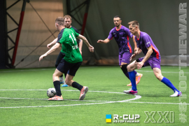 <a href="https://st.getinfootball.com/albums/1101704/6a0bf6e323e5e_1920.jpg" target="_blank">Завантажити оригінал</a>