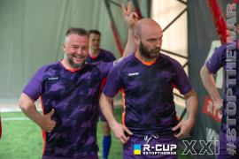 <a href="https://st.getinfootball.com/albums/1101704/6a0bf6e525f06_1920.jpg" target="_blank">Завантажити оригінал</a>