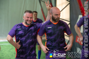 <a href="https://st.getinfootball.com/albums/1101704/6a0bf6e525f06_1920.jpg" target="_blank">Завантажити оригінал</a>