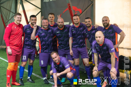 <a href="https://st.getinfootball.com/albums/1101704/6a0bf6e717f5d_1920.jpg" target="_blank">Завантажити оригінал</a>