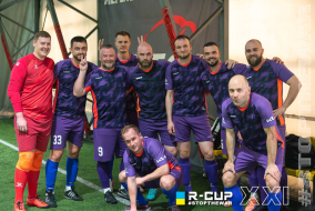 <a href="https://st.getinfootball.com/albums/1101704/6a0bf6e717f5d_1920.jpg" target="_blank">Завантажити оригінал</a>