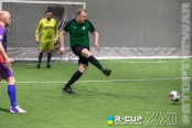 <a href="https://st.getinfootball.com/albums/1101704/6a0bf6e91b2b0_1920.jpg" target="_blank">Завантажити оригінал</a>