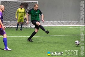 <a href="https://st.getinfootball.com/albums/1101704/6a0bf6e91b2b0_1920.jpg" target="_blank">Завантажити оригінал</a>
