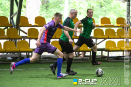 <a href="https://st.getinfootball.com/albums/1101704/6a0bf6eb1ff40_1920.jpg" target="_blank">Завантажити оригінал</a>