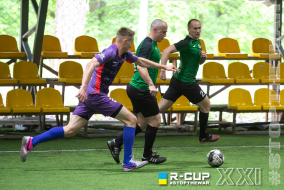 <a href="https://st.getinfootball.com/albums/1101704/6a0bf6eb1ff40_1920.jpg" target="_blank">Завантажити оригінал</a>