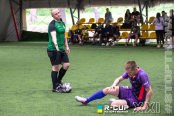 <a href="https://st.getinfootball.com/albums/1101704/6a0bf6ed220f5_1920.jpg" target="_blank">Завантажити оригінал</a>