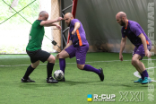<a href="https://st.getinfootball.com/albums/1101704/6a0bf6ef16db5_1920.jpg" target="_blank">Завантажити оригінал</a>