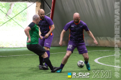 <a href="https://st.getinfootball.com/albums/1101704/6a0bf6f122e49_1920.jpg" target="_blank">Завантажити оригінал</a>