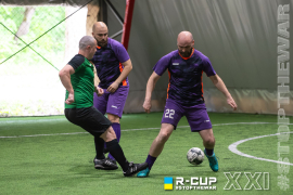 <a href="https://st.getinfootball.com/albums/1101704/6a0bf6f122e49_1920.jpg" target="_blank">Завантажити оригінал</a>