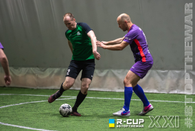 <a href="https://st.getinfootball.com/albums/1101704/6a0bf6f31771a_1920.jpg" target="_blank">Завантажити оригінал</a>