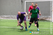 <a href="https://st.getinfootball.com/albums/1101704/6a0bf6f513a6b_1920.jpg" target="_blank">Завантажити оригінал</a>