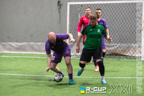 <a href="https://st.getinfootball.com/albums/1101704/6a0bf6f513a6b_1920.jpg" target="_blank">Завантажити оригінал</a>