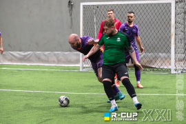 <a href="https://st.getinfootball.com/albums/1101704/6a0bf6f71fa66_1920.jpg" target="_blank">Завантажити оригінал</a>