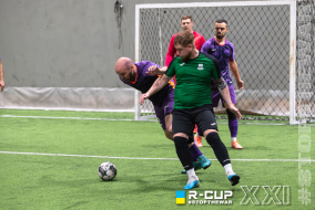 <a href="https://st.getinfootball.com/albums/1101704/6a0bf6f71fa66_1920.jpg" target="_blank">Завантажити оригінал</a>