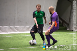 <a href="https://st.getinfootball.com/albums/1101704/6a0bf6f920249_1920.jpg" target="_blank">Завантажити оригінал</a>