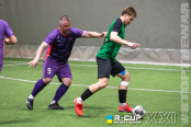 <a href="https://st.getinfootball.com/albums/1101704/6a0bf6fb27ff2_1920.jpg" target="_blank">Завантажити оригінал</a>