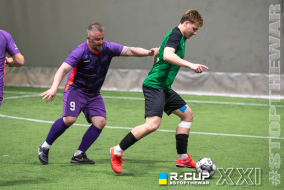 <a href="https://st.getinfootball.com/albums/1101704/6a0bf6fb27ff2_1920.jpg" target="_blank">Завантажити оригінал</a>