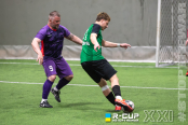<a href="https://st.getinfootball.com/albums/1101704/6a0bf6fd20b68_1920.jpg" target="_blank">Завантажити оригінал</a>
