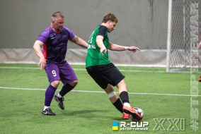 <a href="https://st.getinfootball.com/albums/1101704/6a0bf6fd20b68_1920.jpg" target="_blank">Завантажити оригінал</a>