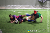 <a href="https://st.getinfootball.com/albums/1101704/6a0bf6ff22b34_1920.jpg" target="_blank">Завантажити оригінал</a>