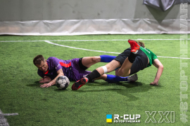<a href="https://st.getinfootball.com/albums/1101704/6a0bf6ff22b34_1920.jpg" target="_blank">Завантажити оригінал</a>