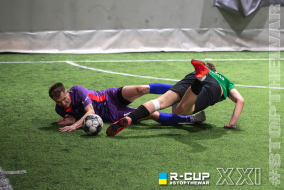<a href="https://st.getinfootball.com/albums/1101704/6a0bf6ff22b34_1920.jpg" target="_blank">Завантажити оригінал</a>