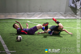 <a href="https://st.getinfootball.com/albums/1101704/6a0bf70116fb7_1920.jpg" target="_blank">Завантажити оригінал</a>