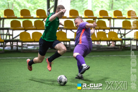 <a href="https://st.getinfootball.com/albums/1101704/6a0bf70323fd3_1920.jpg" target="_blank">Завантажити оригінал</a>