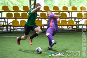 <a href="https://st.getinfootball.com/albums/1101704/6a0bf70323fd3_1920.jpg" target="_blank">Завантажити оригінал</a>
