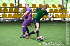 <a href="https://st.getinfootball.com/albums/1101704/6a0bf70534180_1920.jpg" target="_blank">Завантажити оригінал</a>