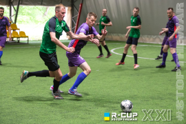 <a href="https://st.getinfootball.com/albums/1101704/6a0bf708327b4_1920.jpg" target="_blank">Завантажити оригінал</a>