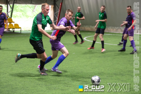 <a href="https://st.getinfootball.com/albums/1101704/6a0bf708327b4_1920.jpg" target="_blank">Завантажити оригінал</a>