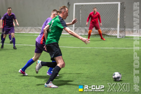 <a href="https://st.getinfootball.com/albums/1101704/6a0bf70a192a1_1920.jpg" target="_blank">Завантажити оригінал</a>