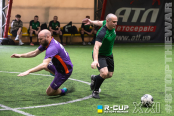 <a href="https://st.getinfootball.com/albums/1101704/6a0bf70c283f6_1920.jpg" target="_blank">Завантажити оригінал</a>