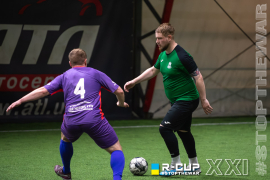 <a href="https://st.getinfootball.com/albums/1101704/6a0bf70e19114_1920.jpg" target="_blank">Завантажити оригінал</a>