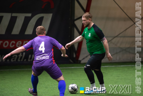 <a href="https://st.getinfootball.com/albums/1101704/6a0bf70e19114_1920.jpg" target="_blank">Завантажити оригінал</a>