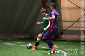 <a href="https://st.getinfootball.com/albums/1101704/6a0bf7102225d_1920.jpg" target="_blank">Завантажити оригінал</a>