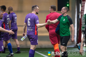 <a href="https://st.getinfootball.com/albums/1101704/6a0bf71219c8e_1920.jpg" target="_blank">Завантажити оригінал</a>