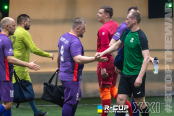 <a href="https://st.getinfootball.com/albums/1101704/6a0bf714226d0_1920.jpg" target="_blank">Завантажити оригінал</a>