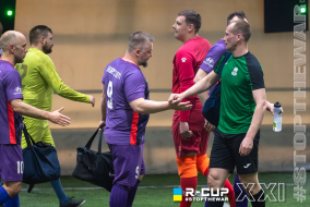 <a href="https://st.getinfootball.com/albums/1101704/6a0bf714226d0_1920.jpg" target="_blank">Завантажити оригінал</a>