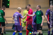 <a href="https://st.getinfootball.com/albums/1101704/6a0bf71616016_1920.jpg" target="_blank">Завантажити оригінал</a>