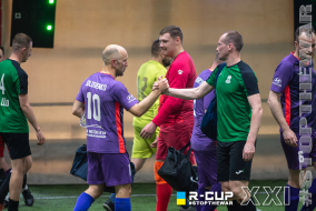 <a href="https://st.getinfootball.com/albums/1101704/6a0bf71616016_1920.jpg" target="_blank">Завантажити оригінал</a>