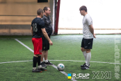 <a href="https://st.getinfootball.com/albums/1101705/6a0bfa52ac8cb_1920.jpg" target="_blank">Завантажити оригінал</a>