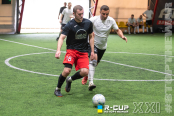 <a href="https://st.getinfootball.com/albums/1101705/6a0bfa5392afb_1920.jpg" target="_blank">Завантажити оригінал</a>