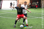 <a href="https://st.getinfootball.com/albums/1101705/6a0bfa547f622_1920.jpg" target="_blank">Завантажити оригінал</a>