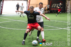 <a href="https://st.getinfootball.com/albums/1101705/6a0bfa547f622_1920.jpg" target="_blank">Завантажити оригінал</a>