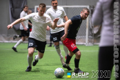 <a href="https://st.getinfootball.com/albums/1101705/6a0bfa55714c4_1920.jpg" target="_blank">Завантажити оригінал</a>