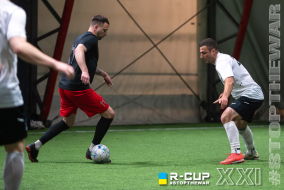 <a href="https://st.getinfootball.com/albums/1101705/6a0bfa565eec7_1920.jpg" target="_blank">Завантажити оригінал</a>