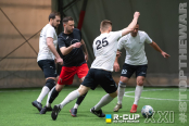 <a href="https://st.getinfootball.com/albums/1101705/6a0bfa5771ed5_1920.jpg" target="_blank">Завантажити оригінал</a>