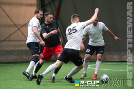 <a href="https://st.getinfootball.com/albums/1101705/6a0bfa5771ed5_1920.jpg" target="_blank">Завантажити оригінал</a>